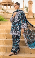 zainab-chottani-luxury-lawn-2023-39