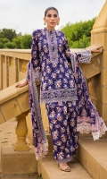 zainab-chottani-luxury-lawn-2023-4