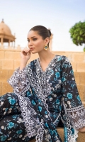 zainab-chottani-luxury-lawn-2023-40