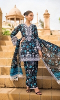 zainab-chottani-luxury-lawn-2023-41