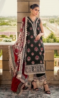 zainab-chottani-luxury-lawn-2023-42