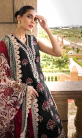 zainab-chottani-luxury-lawn-2023-43