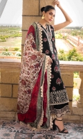 zainab-chottani-luxury-lawn-2023-44