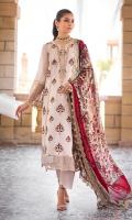 zainab-chottani-luxury-lawn-2023-45