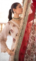 zainab-chottani-luxury-lawn-2023-46