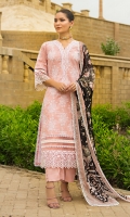 zainab-chottani-luxury-lawn-2023-48