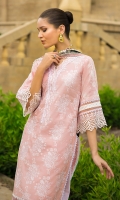 zainab-chottani-luxury-lawn-2023-49