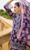 zainab-chottani-luxury-lawn-2023-5