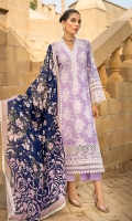 zainab-chottani-luxury-lawn-2023-51