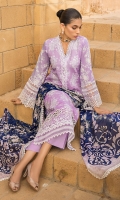 zainab-chottani-luxury-lawn-2023-52