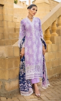 zainab-chottani-luxury-lawn-2023-53