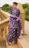 zainab-chottani-luxury-lawn-2023-6