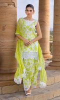 zainab-chottani-luxury-lawn-2023-7