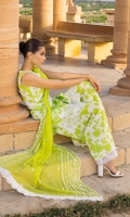 zainab-chottani-luxury-lawn-2023-9