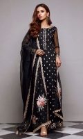zainab-chottani-eid-pret-2020-1