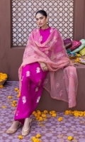 zainab-chottani-pret-eid-edit-2023-31