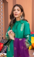 zainab-chottani-pret-eid-edit-2023-35