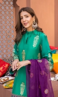 zainab-chottani-pret-eid-edit-2023-37