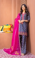 zainab-chottani-pret-eid-edit-2023-41
