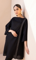 zainab-chottani-pret-irish-linen-2022-11