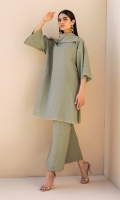 zainab-chottani-pret-irish-linen-2022-16