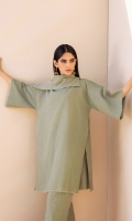 zainab-chottani-pret-irish-linen-2022-18