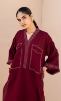 zainab-chottani-pret-irish-linen-2022-2