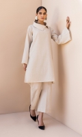 zainab-chottani-pret-irish-linen-2022-7