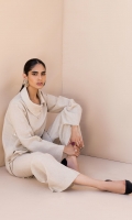 zainab-chottani-pret-irish-linen-2022-8