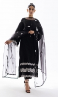 zainab-chottani-pret-monochrome-2023-9