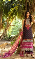 zainab-chottani-tahra-lawn-2022-1