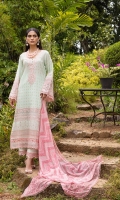 zainab-chottani-tahra-lawn-2022-10