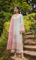 zainab-chottani-tahra-lawn-2022-11