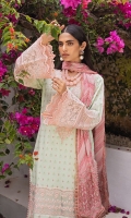 zainab-chottani-tahra-lawn-2022-12