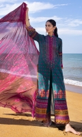 zainab-chottani-tahra-lawn-2022-13