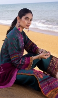 zainab-chottani-tahra-lawn-2022-15