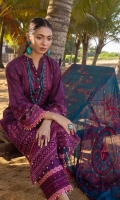 zainab-chottani-tahra-lawn-2022-17