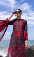 zainab-chottani-tahra-lawn-2022-20