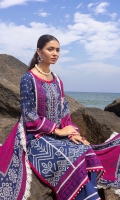 zainab-chottani-tahra-lawn-2022-24