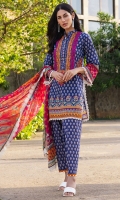 zainab-chottani-tahra-lawn-2022-25