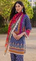 zainab-chottani-tahra-lawn-2022-26