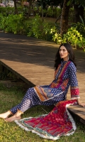 zainab-chottani-tahra-lawn-2022-27