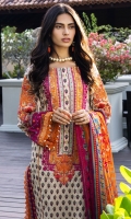 zainab-chottani-tahra-lawn-2022-29