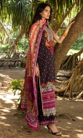 zainab-chottani-tahra-lawn-2022-3