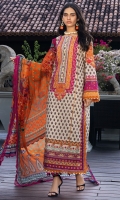 zainab-chottani-tahra-lawn-2022-30