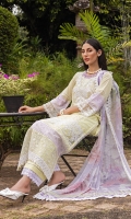 zainab-chottani-tahra-lawn-2022-35