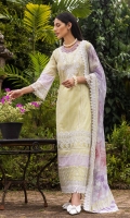 zainab-chottani-tahra-lawn-2022-36