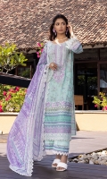 zainab-chottani-tahra-lawn-2022-37