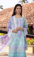 zainab-chottani-tahra-lawn-2022-38