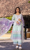 zainab-chottani-tahra-lawn-2022-39